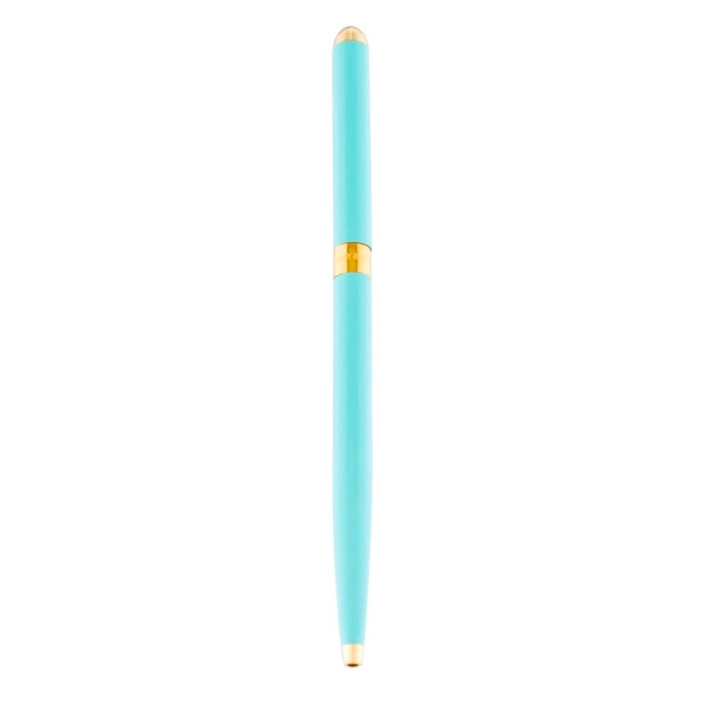 🩵Tiffany & Co Pen 🖊️